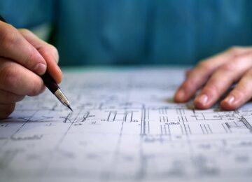 floorplan-sm-crop-min